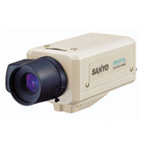 Camera SANYO VCC-6695